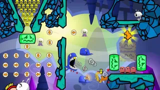 Скриншот 6 к игре Eets