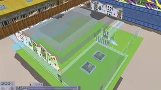 Скриншот 3 к игре Vegas: Make It Big