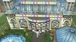 Скриншот 6 к игре Vegas: Make It Big