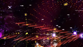 Скриншот 8 к игре Bullet Candy