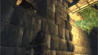 Скриншот 5 к игре Thief: Deadly Shadows