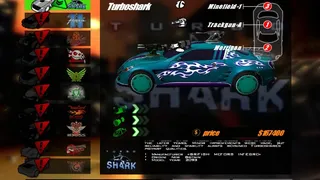 Скриншот 2 к игре Death Track: Resurrection