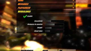 Скриншот 3 к игре Death Track: Resurrection