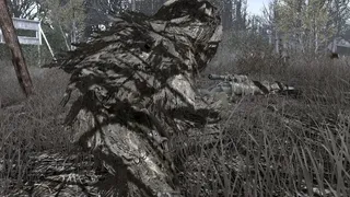 Скриншот 8 к игре Call of Duty 4: Modern Warfare (2007)