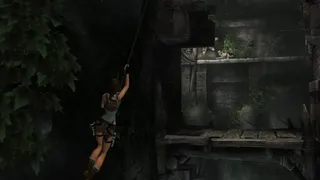 Скриншот 5 к игре Tomb Raider: Anniversary
