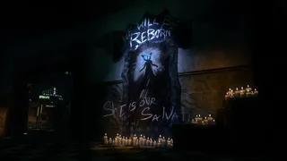 Скриншот 3 к игре BioShock 2