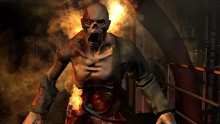 Скриншот 5 к игре DOOM 3