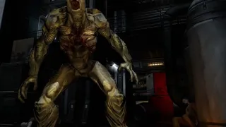 Скриншот 6 к игре DOOM 3