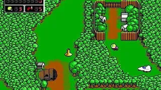 Скриншот 2 к игре Commander Keen Complete Pack