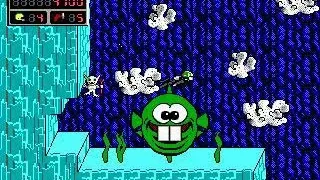 Скриншот 6 к игре Commander Keen Complete Pack