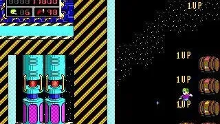 Скриншот 7 к игре Commander Keen Complete Pack