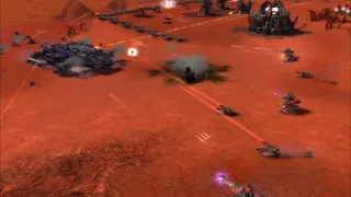 Скриншот 8 к игре Supreme Commander