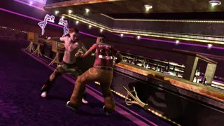 Скриншот 7 к игре Saints Row 2