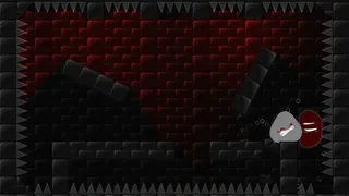 Скриншот 4 к игре Gish