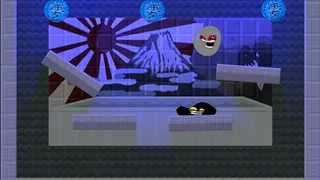 Скриншот 5 к игре Gish
