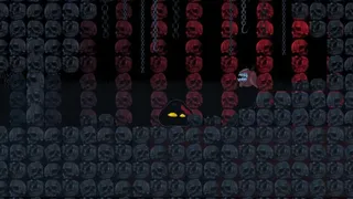 Скриншот 6 к игре Gish