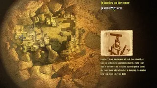 Скриншот 7 к игре Desperados 2: Cooper's Revenge