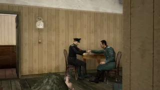 Скриншот 3 к игре Death to Spies
