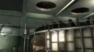 Скриншот 4 к игре Death to Spies