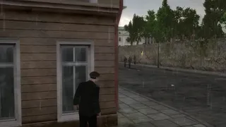 Скриншот 5 к игре Death to Spies