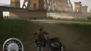 Скриншот 6 к игре Death to Spies