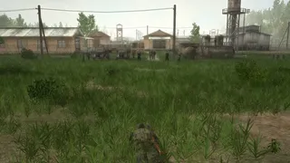 Скриншот 7 к игре Death to Spies