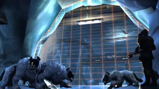 Скриншот 11 к игре Star Trek Online
