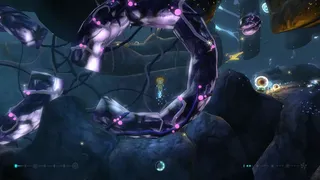 Скриншот 5 к игре The UnderGarden