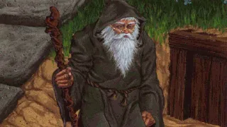 Скриншот 2 к игре King's Quest Collection