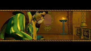 Скриншот 6 к игре King's Quest Collection