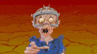 Скриншот 2 к игре Space Quest Collection