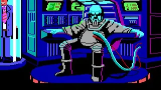 Скриншот 4 к игре Space Quest Collection
