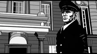 Скриншот 8 к игре Stroke of Fate: Operation Valkyrie