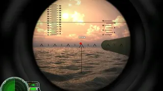 Скриншот 8 к игре PT Boats: South Gambit