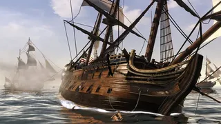 Скриншот 4 к игре Total War: EMPIRE – Definitive Edition