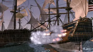 Скриншот 5 к игре Total War: EMPIRE – Definitive Edition