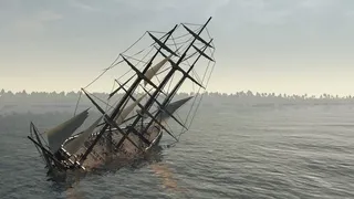 Скриншот 6 к игре Total War: EMPIRE – Definitive Edition