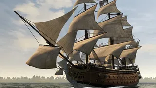 Скриншот 7 к игре Total War: EMPIRE – Definitive Edition