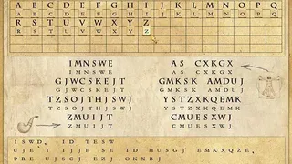 Скриншот 8 к игре Sherlock Holmes: The Mystery of the Persian Carpet
