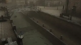 Скриншот 3 к игре Sherlock Holmes versus Jack the Ripper