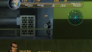 Скриншот 4 к игре Space Trader: Merchant Marine
