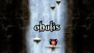 Скриншот 2 к игре Obulis