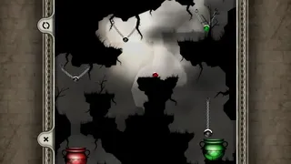 Скриншот 3 к игре Obulis