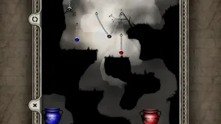 Скриншот 4 к игре Obulis