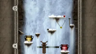 Скриншот 5 к игре Obulis