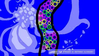 Скриншот 7 к игре Chains