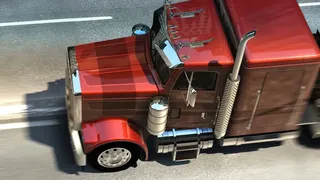 Скриншот 2 к игре Crash Time 2
