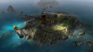 Скриншот 5 к игре Soldiers: Heroes of World War II - Enhanced Edition