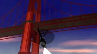 Скриншот 5 к игре Grand Theft Auto: San Andreas