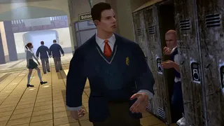 Скриншот 8 к игре Bully: Scholarship Edition